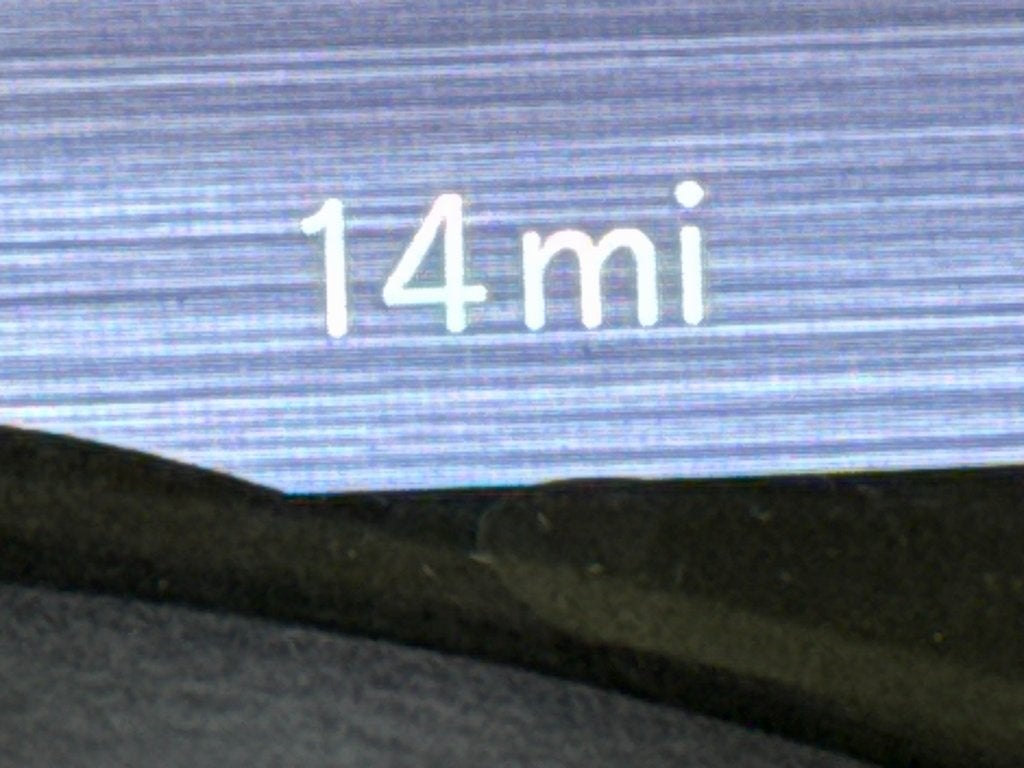 2025 RAM Ram 1500 Laramie