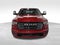 2027 RAM Ram 1500 Laramie