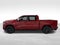 2027 RAM Ram 1500 Laramie