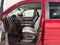 2027 RAM Ram 1500 Laramie