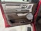 2027 RAM Ram 1500 Laramie