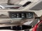 2027 RAM Ram 1500 Laramie