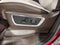 2027 RAM Ram 1500 Laramie
