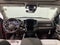 2027 RAM Ram 1500 Laramie