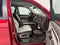 2027 RAM Ram 1500 Laramie