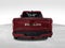 2027 RAM Ram 1500 Laramie