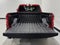 2027 RAM Ram 1500 Laramie
