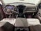 2027 RAM Ram 1500 Laramie