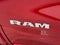 2027 RAM Ram 1500 Laramie