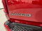 2027 RAM Ram 1500 Laramie