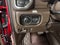 2027 RAM Ram 1500 Laramie