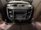 2027 RAM Ram 1500 Laramie