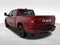 2027 RAM Ram 1500 Laramie