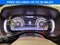 2027 RAM Ram 1500 Laramie