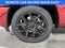 2027 RAM Ram 1500 Laramie