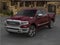 2022 RAM 1500 Laramie Longhorn
