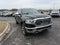 2020 RAM 1500 Laramie Longhorn