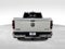 2019 RAM 1500 Laramie Longhorn
