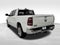 2019 RAM 1500 Laramie Longhorn