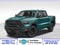 2027 RAM 1500 Rebel
