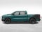 2027 RAM 1500 Rebel