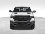 2027 RAM 1500 Rebel