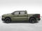 2027 RAM 1500 Rebel