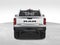 2027 RAM 1500 Rebel