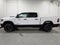 2026 RAM Ram 1500 Rebel