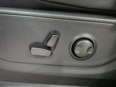 2026 RAM Ram 1500 Rebel