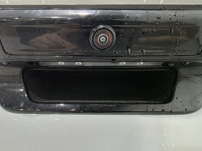 2026 RAM Ram 1500 Rebel