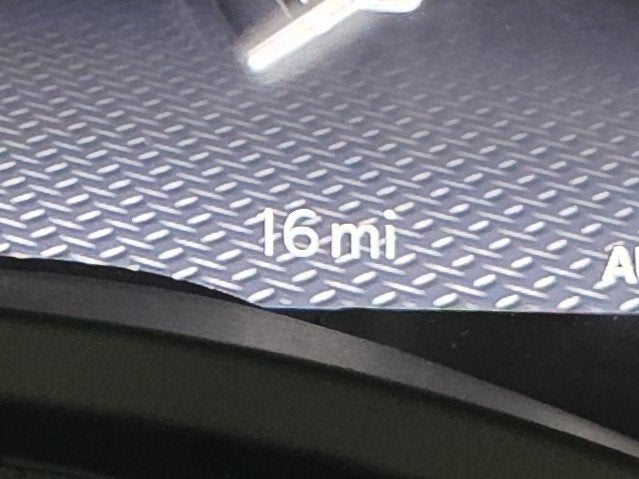 2026 RAM Ram 1500 Rebel