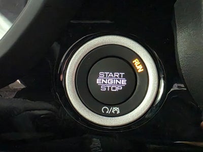 2026 RAM Ram 1500 Rebel