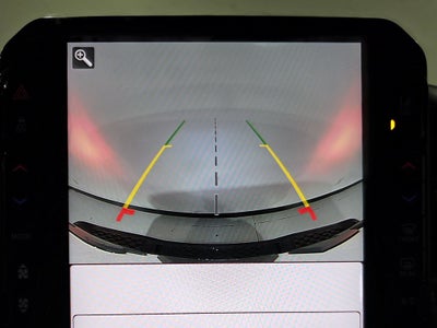 2026 RAM Ram 1500 Rebel