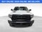 2026 RAM Ram 1500 Rebel