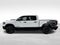 2026 RAM Ram 1500 Rebel