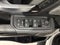 2026 RAM Ram 1500 Rebel