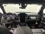 2026 RAM Ram 1500 Rebel