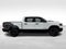 2026 RAM Ram 1500 Rebel