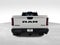 2026 RAM Ram 1500 Rebel