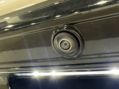 2026 RAM Ram 1500 Rebel