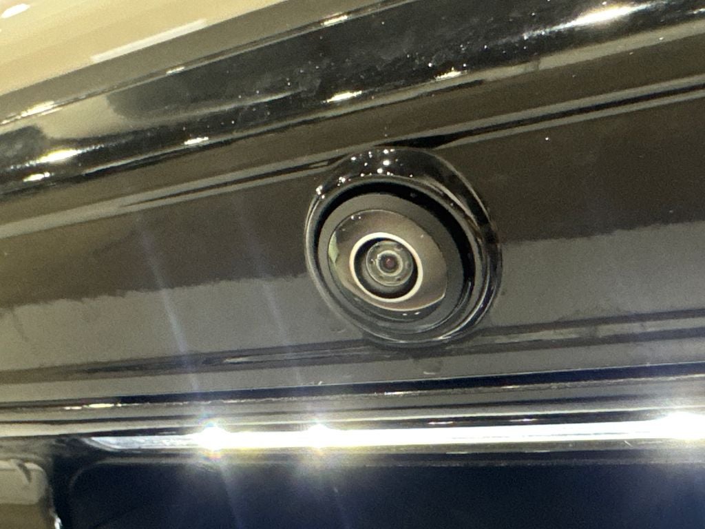 2026 RAM Ram 1500 Rebel