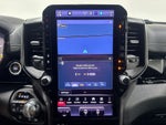 2026 RAM Ram 1500 Rebel