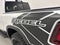2026 RAM Ram 1500 Rebel