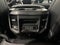 2026 RAM Ram 1500 Rebel