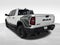 2026 RAM Ram 1500 Rebel