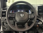 2026 RAM Ram 1500 Rebel