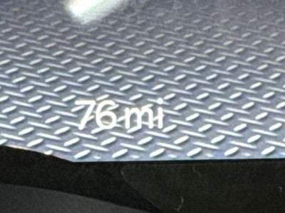 2026 RAM Ram 1500 Rebel