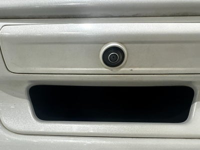 2019 RAM 1500 Rebel Sport