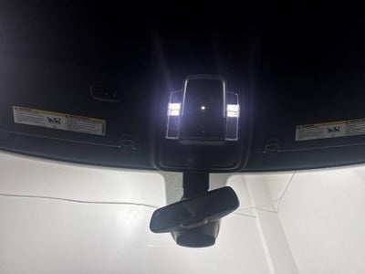 2019 RAM 1500 Rebel Sport